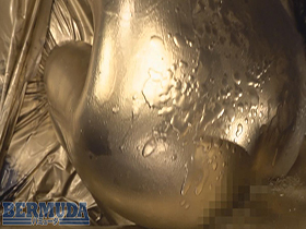 金粉大全集　参巻　トップ女優たちのエロく輝く共演　12人180分スペシャル　サンプル画像02